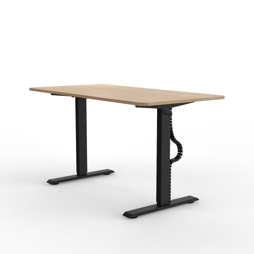 Gerenciador de Cabos / Snake / Vertebra MAGNETICA