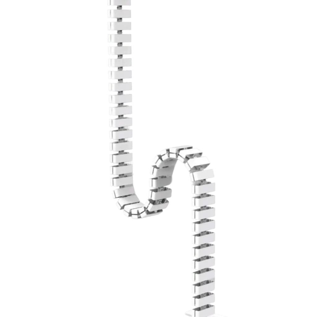 Gerenciador de Cabos / Snake / Vertebra MAGNETICA